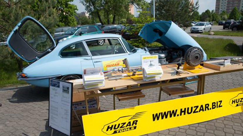 huzar-tools-at-congress-of-automotive-experts