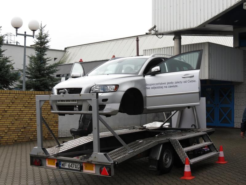 Ausstellungstechnik-Werkstatt-Mecatech