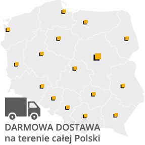 dostawa
