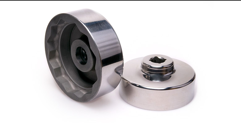tool-for-iveco-cursors-axis