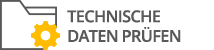 technische-daten